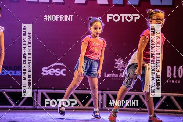 Buy your photos of the eventFloripa TAP 2019 on Fotop