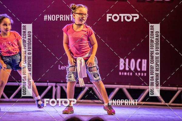 Buy your photos of the eventFloripa TAP 2019 on Fotop