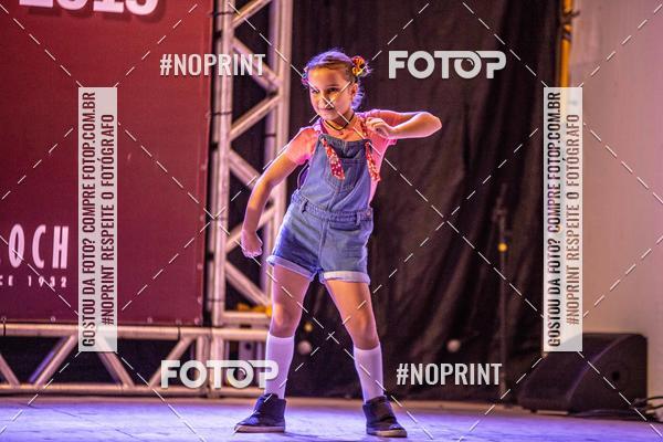 Buy your photos of the eventFloripa TAP 2019 on Fotop