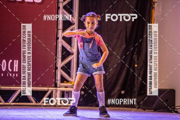 Buy your photos of the eventFloripa TAP 2019 on Fotop