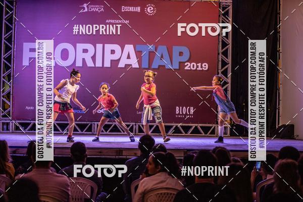 Buy your photos of the eventFloripa TAP 2019 on Fotop