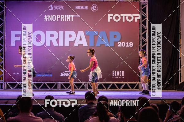 Buy your photos of the eventFloripa TAP 2019 on Fotop