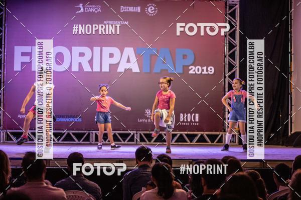 Buy your photos of the eventFloripa TAP 2019 on Fotop