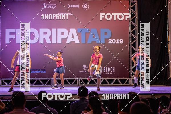 Buy your photos of the eventFloripa TAP 2019 on Fotop