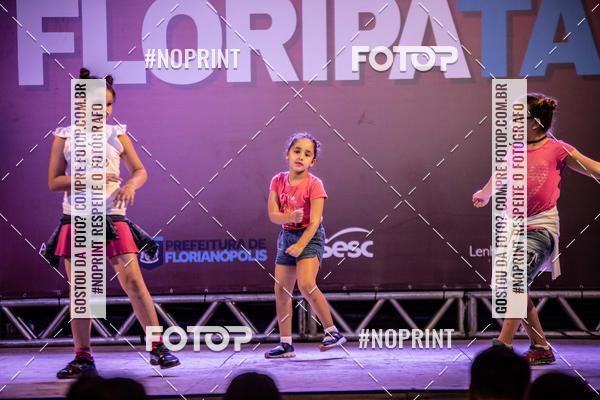 Buy your photos of the eventFloripa TAP 2019 on Fotop