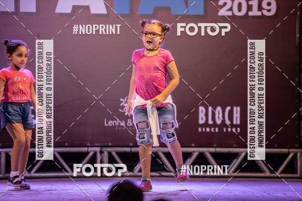 Buy your photos of the eventFloripa TAP 2019 on Fotop