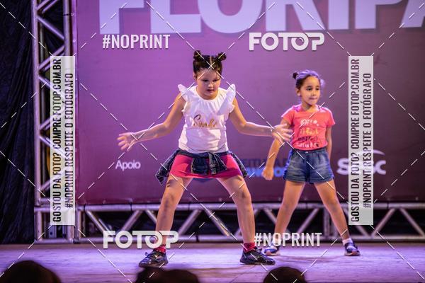 Buy your photos of the eventFloripa TAP 2019 on Fotop