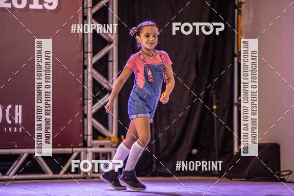 Buy your photos of the eventFloripa TAP 2019 on Fotop