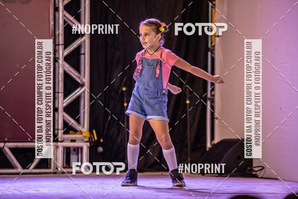 Buy your photos of the eventFloripa TAP 2019 on Fotop