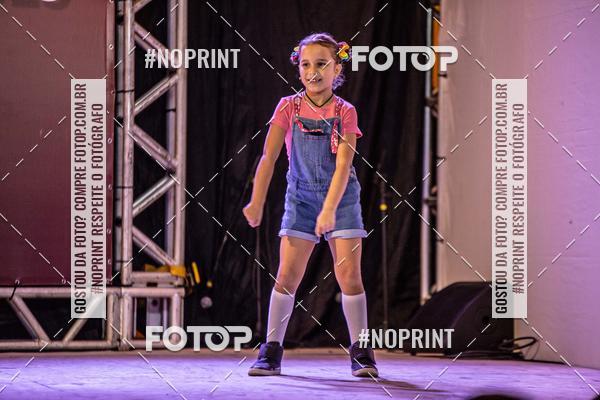 Buy your photos of the eventFloripa TAP 2019 on Fotop