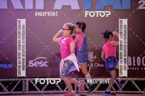 Buy your photos of the eventFloripa TAP 2019 on Fotop