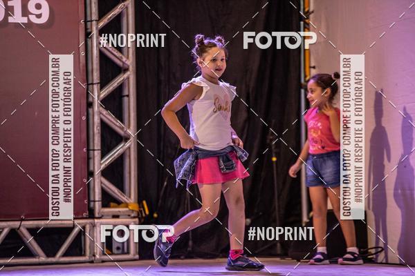 Buy your photos of the eventFloripa TAP 2019 on Fotop