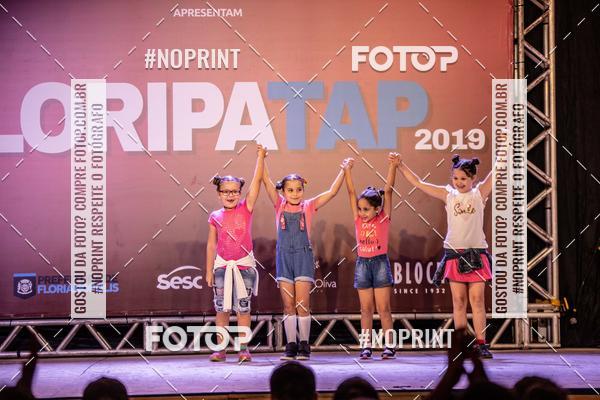 Buy your photos of the eventFloripa TAP 2019 on Fotop