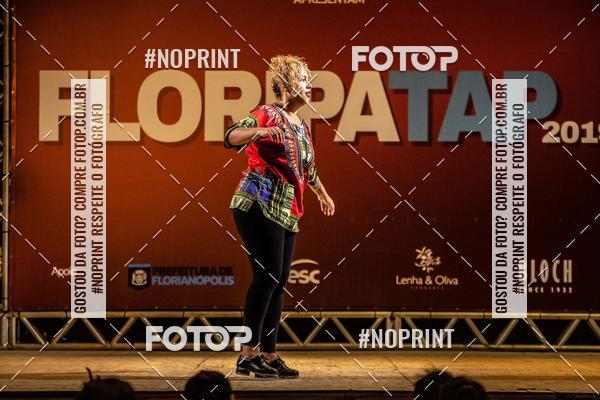 Buy your photos of the eventFloripa TAP 2019 on Fotop