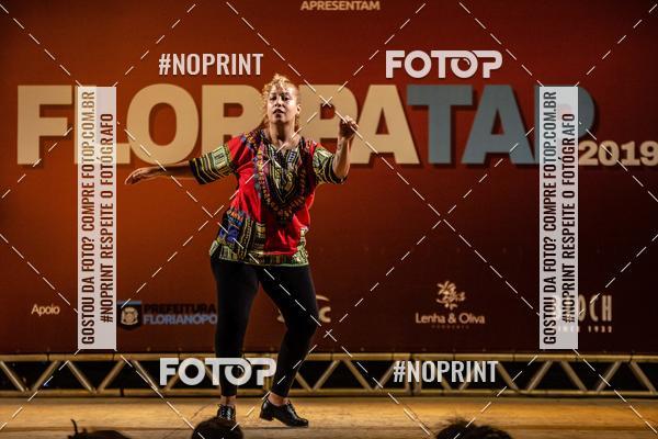Buy your photos of the eventFloripa TAP 2019 on Fotop