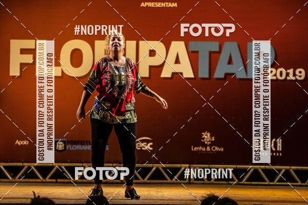 Buy your photos of the eventFloripa TAP 2019 on Fotop