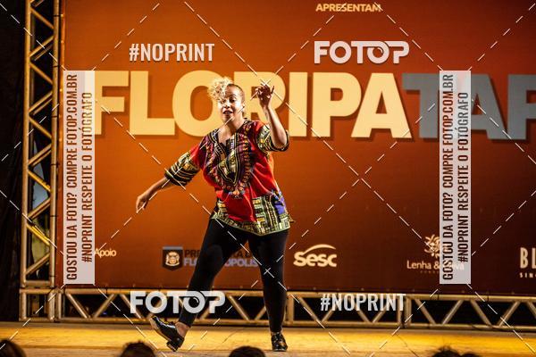 Buy your photos of the eventFloripa TAP 2019 on Fotop
