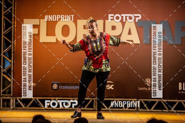 Buy your photos of the eventFloripa TAP 2019 on Fotop