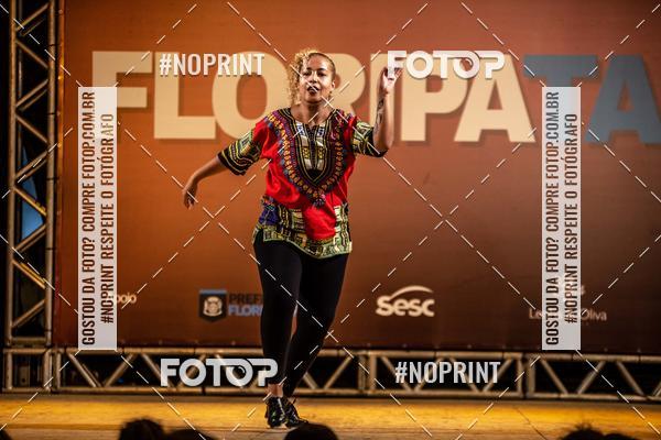 Buy your photos of the eventFloripa TAP 2019 on Fotop