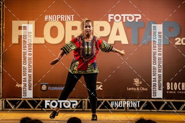 Buy your photos of the eventFloripa TAP 2019 on Fotop