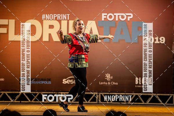 Buy your photos of the eventFloripa TAP 2019 on Fotop