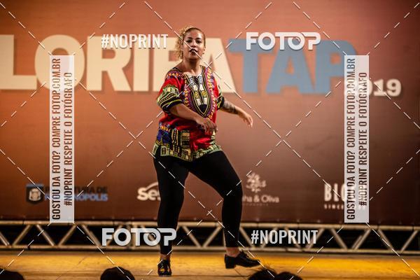 Buy your photos of the eventFloripa TAP 2019 on Fotop