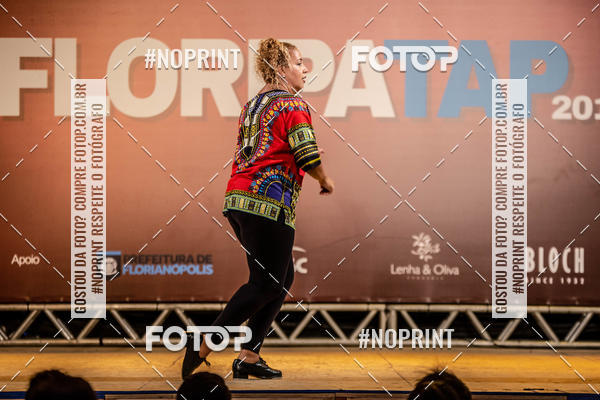 Buy your photos of the eventFloripa TAP 2019 on Fotop