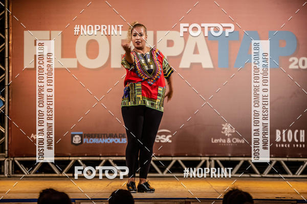 Buy your photos of the eventFloripa TAP 2019 on Fotop