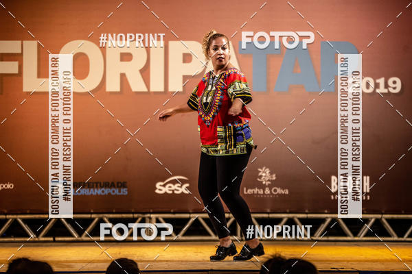 Buy your photos of the eventFloripa TAP 2019 on Fotop