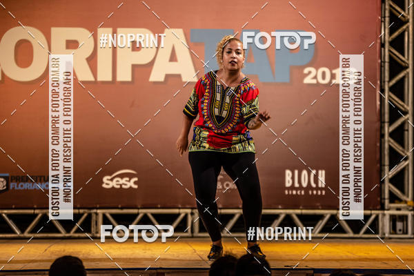 Buy your photos of the eventFloripa TAP 2019 on Fotop