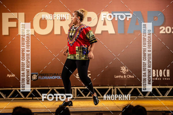 Buy your photos of the eventFloripa TAP 2019 on Fotop
