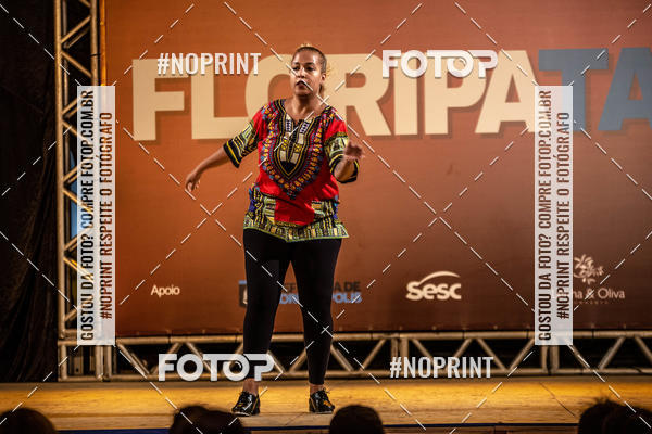Buy your photos of the eventFloripa TAP 2019 on Fotop