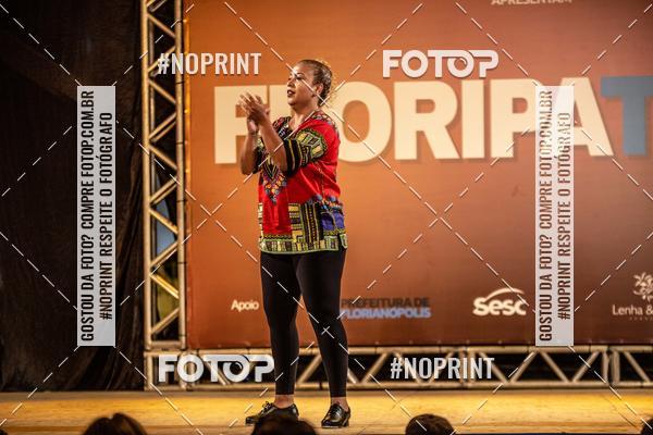 Buy your photos of the eventFloripa TAP 2019 on Fotop