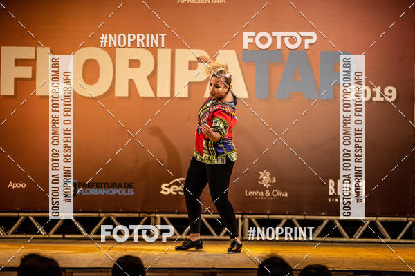 Buy your photos of the eventFloripa TAP 2019 on Fotop