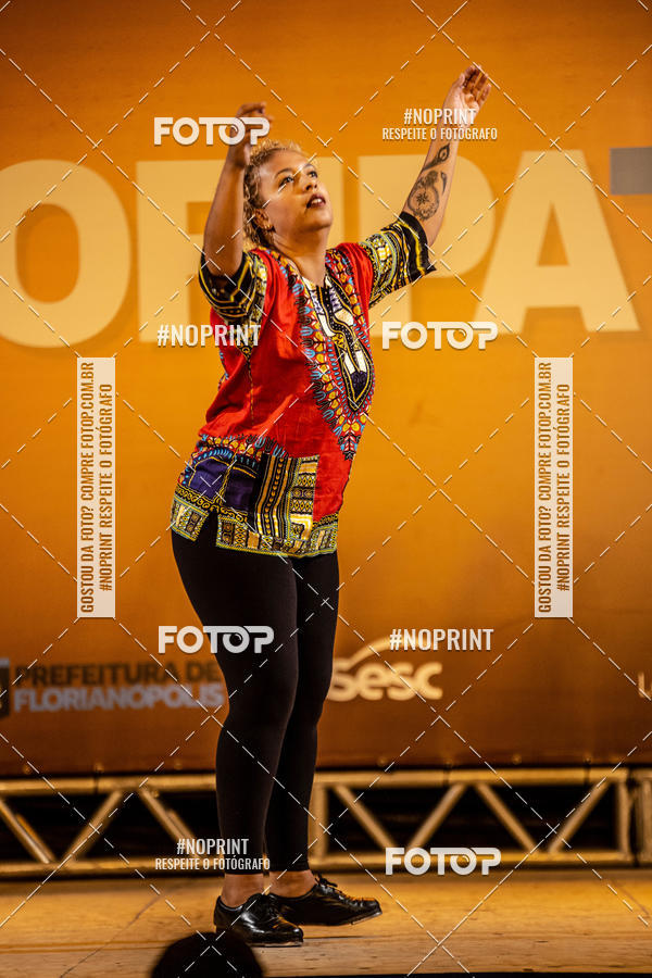 Buy your photos of the eventFloripa TAP 2019 on Fotop