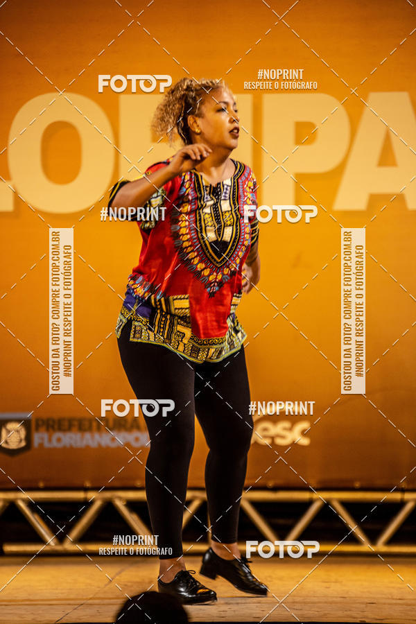 Buy your photos of the eventFloripa TAP 2019 on Fotop