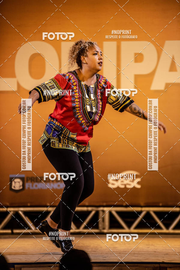 Buy your photos of the eventFloripa TAP 2019 on Fotop