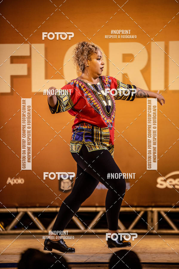 Buy your photos of the eventFloripa TAP 2019 on Fotop