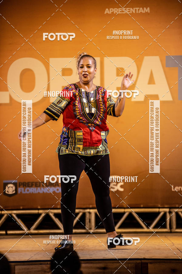 Buy your photos of the eventFloripa TAP 2019 on Fotop