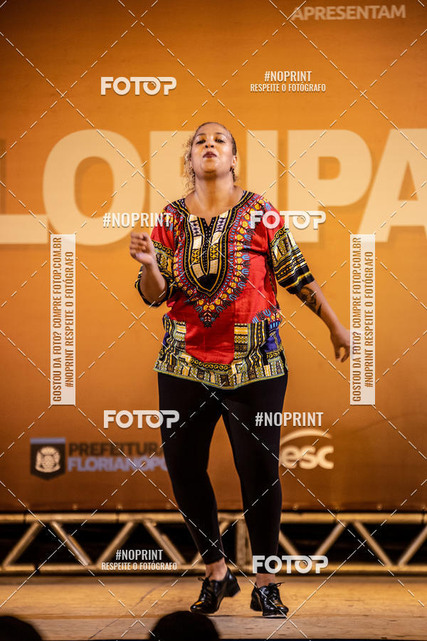 Buy your photos of the eventFloripa TAP 2019 on Fotop