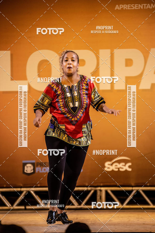 Buy your photos of the eventFloripa TAP 2019 on Fotop