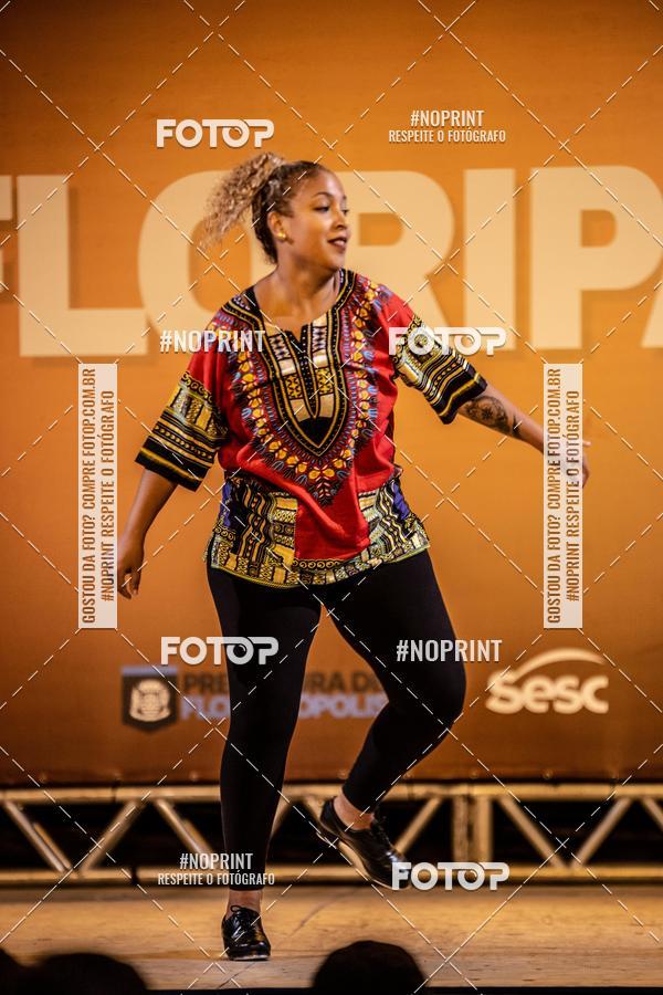 Buy your photos of the eventFloripa TAP 2019 on Fotop