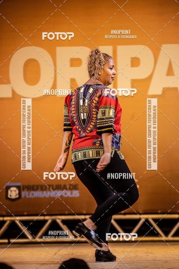 Buy your photos of the eventFloripa TAP 2019 on Fotop