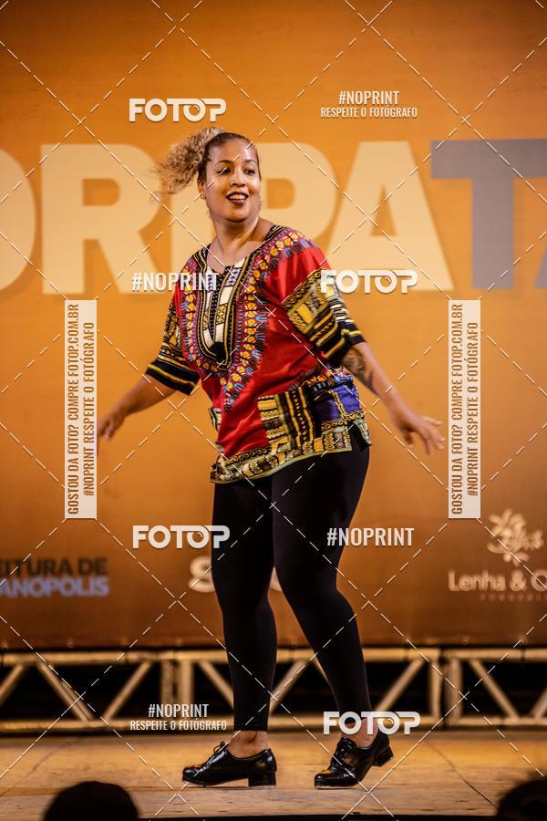 Buy your photos of the eventFloripa TAP 2019 on Fotop