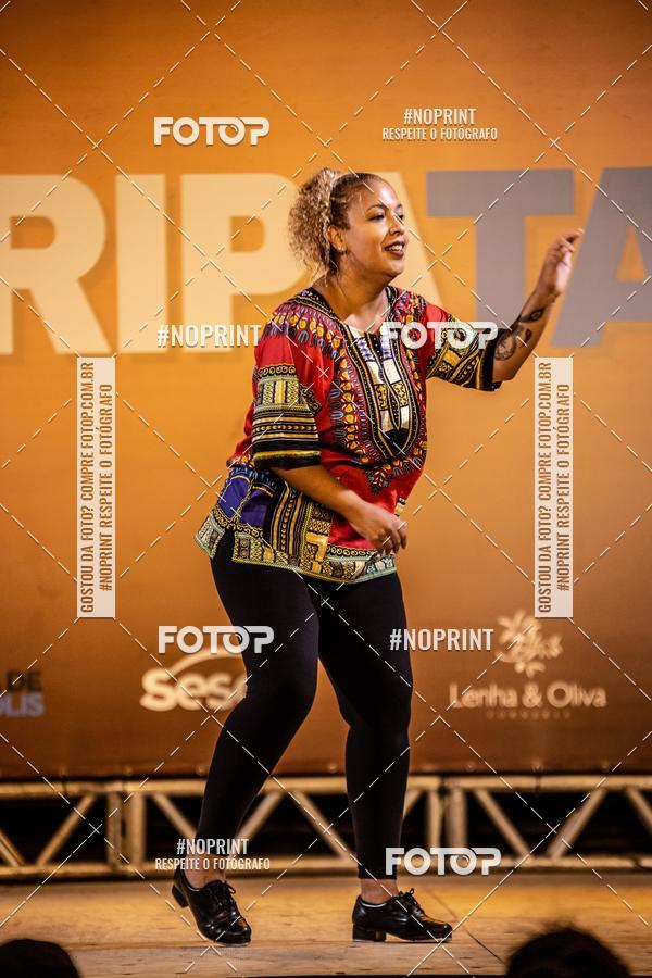 Buy your photos of the eventFloripa TAP 2019 on Fotop