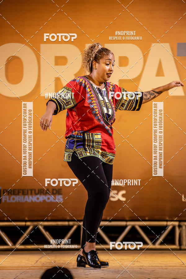 Buy your photos of the eventFloripa TAP 2019 on Fotop