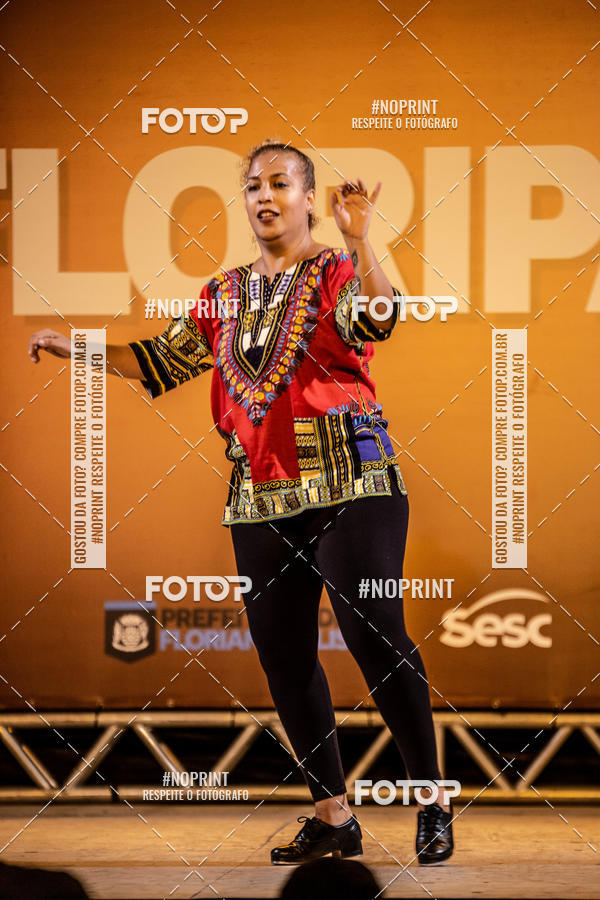 Buy your photos of the eventFloripa TAP 2019 on Fotop