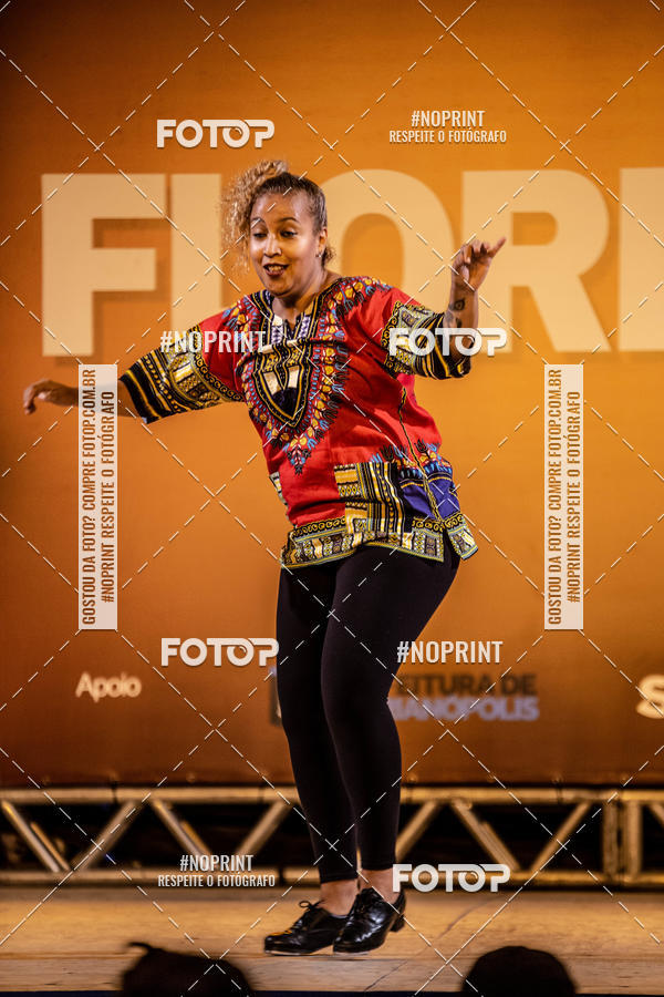 Buy your photos of the eventFloripa TAP 2019 on Fotop