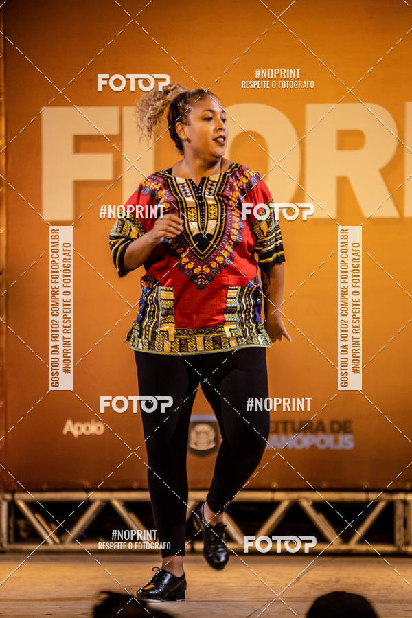 Buy your photos of the eventFloripa TAP 2019 on Fotop