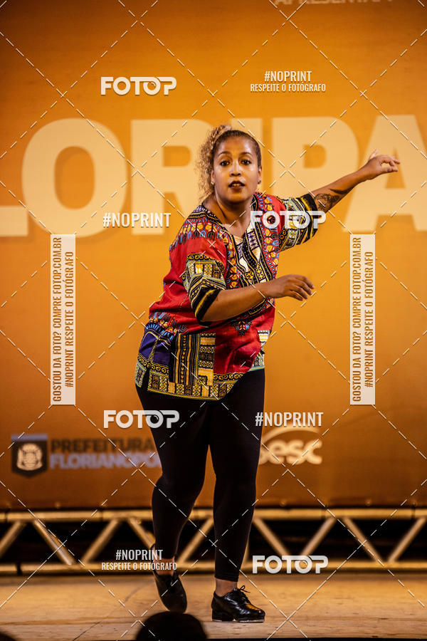 Buy your photos of the eventFloripa TAP 2019 on Fotop